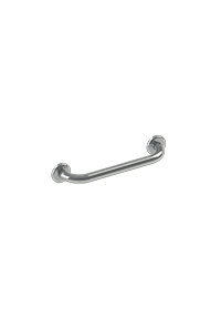 Barra Apoio Reta 80Cm Oneself Cromado - 37.OS06.CR