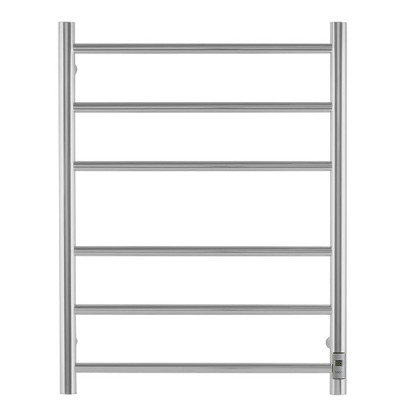 Toalheiro Aq 6Bar Tub 127Vpol