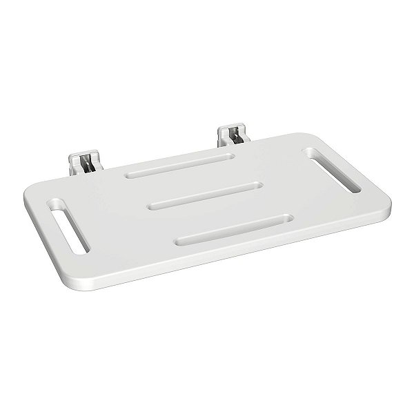 Banqueta Articulavel Nbr9050 Black