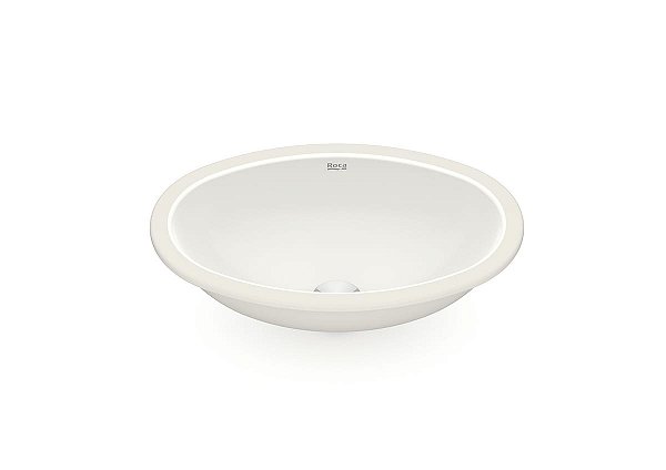 Cuba Embutir Oval 495X330 Sem Mesa Sem Ladrão