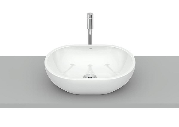 Cuba De Apoio 450X295 Sem Mesa Loft R3