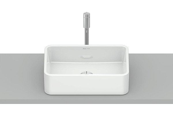 Cuba De Apoio 450X280 Sem Mesa Loft Qr3