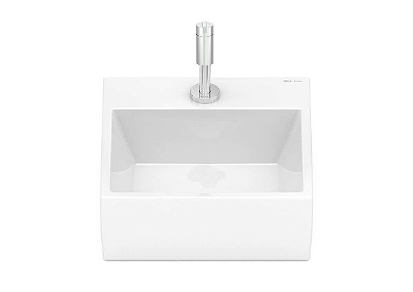 Cuba De Apoio 410X410 Com Mesa Loft Q1