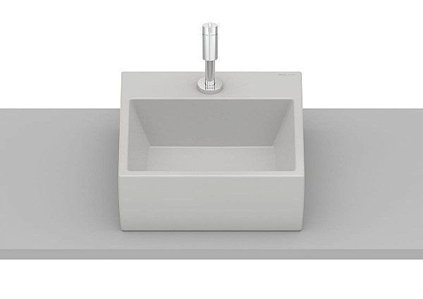 Cuba De Apoio 410X410 Com Mesa Loft Q1