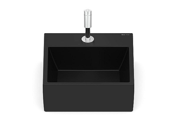 Cuba De Apoio 410X410 Com Mesa Loft Q1