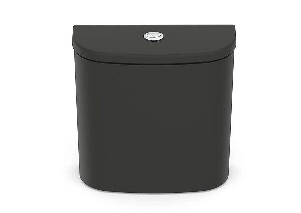Caixa Ecoflush 3/6 Neo Active Clean