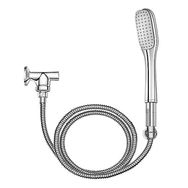 Ducman R95 C Desv