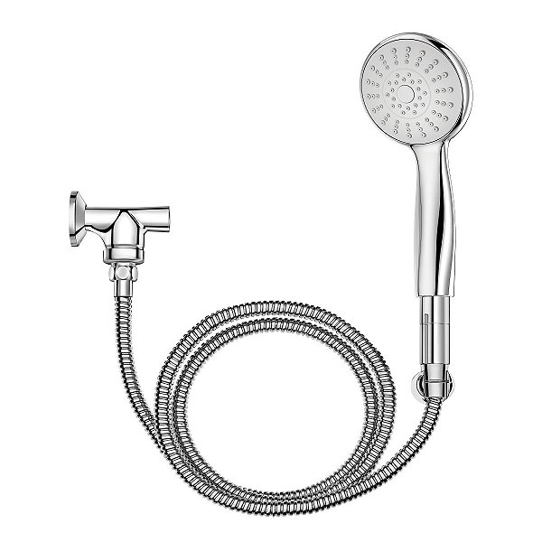 Ducman D98 C Desv