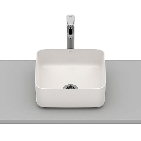 Cuba De Apoio 370X370 Inspira Square - A32753262B