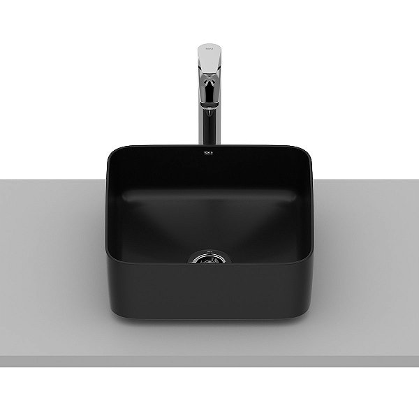 Cuba De Apoio 370X370 Inspira Square - A32753208B
