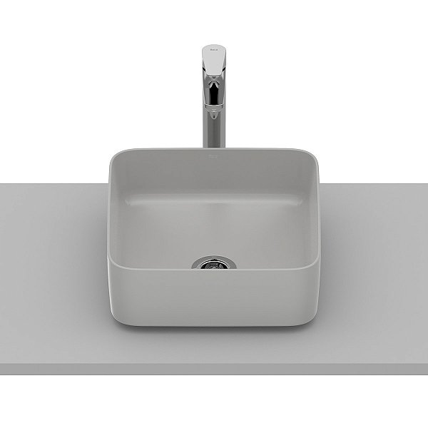 Cuba De Apoio 370X370 Inspira Square - A32753207B