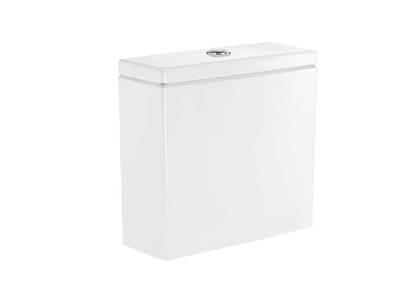 Caixa Para Acoplar 3/6 Litros Inspira - B341787000