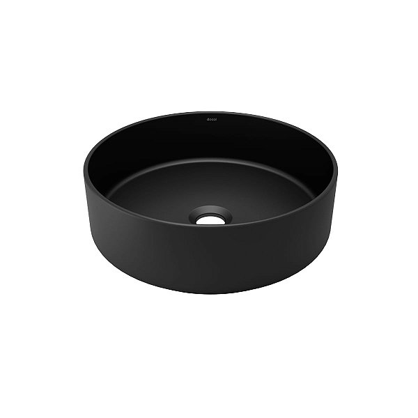Cuba Apoio Rd4(0)360X120 Mt Bl