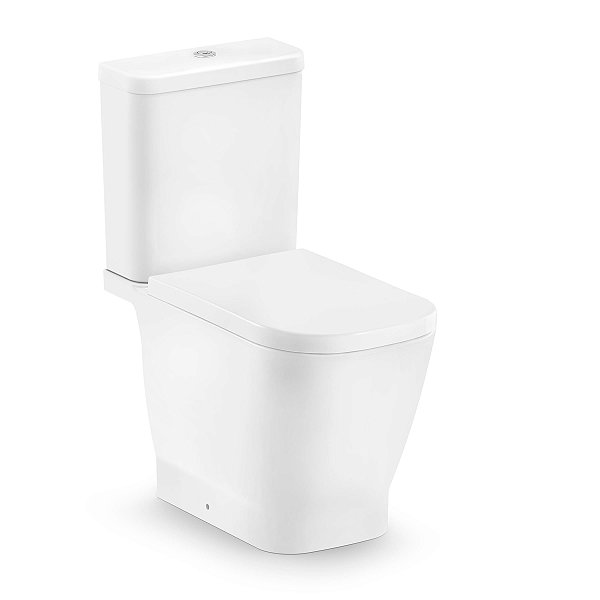 Bacia Para Caixa Saida Horizontal Gap - B342235004