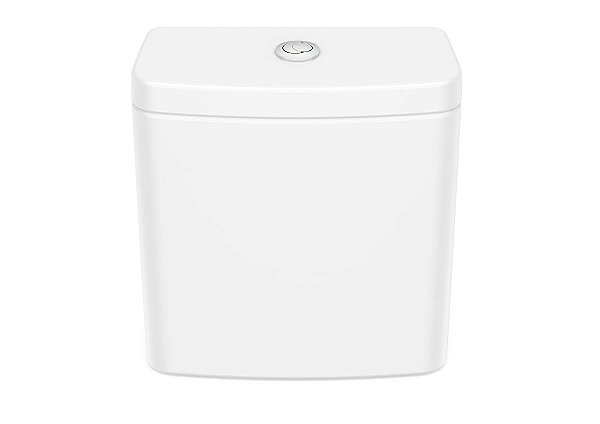Caixa Ecoflush 3/6 Litros Boss