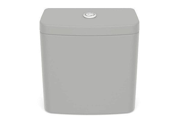 Caixa Ecoflush 3/6 Litros Boss