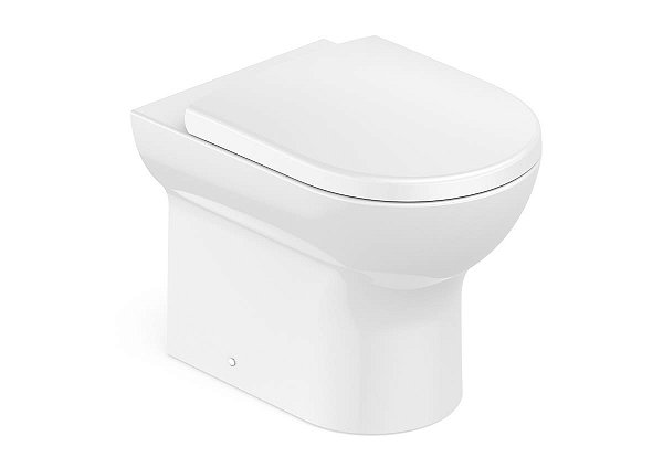 Bacia Convencional Nexo - B344437000