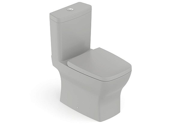 Bacia Para Caixa Boss