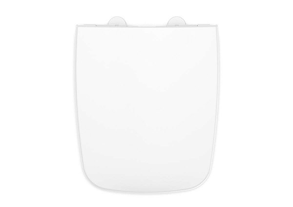 Assento Original Polipropileno Soft Close  Boss
