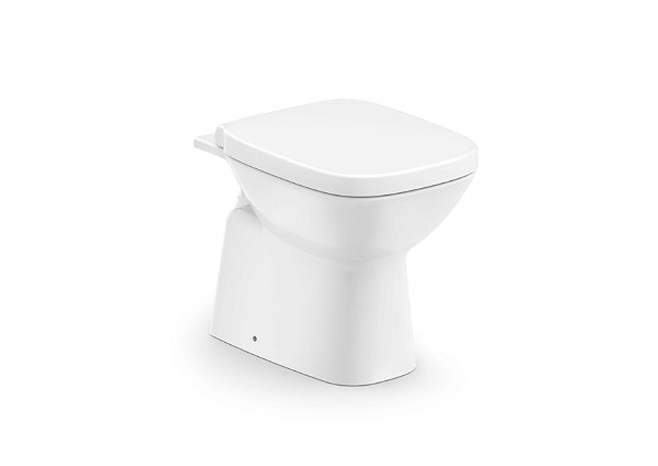 Bacia Convencional Sifonica Debba - B344295001
