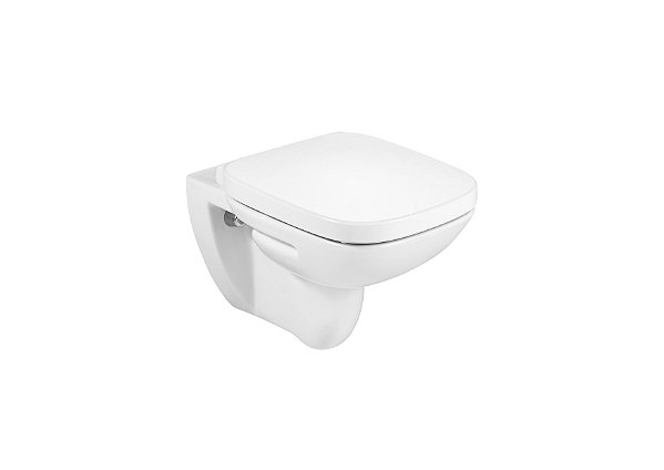 Bacia Suspensa 540X355 Debba Classic - B346997000