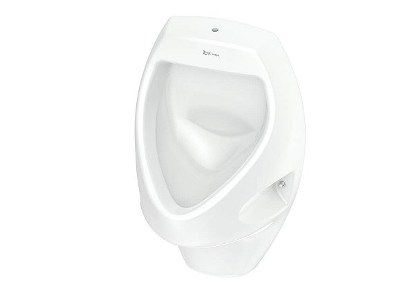 Mictorio Com Sifao Eco