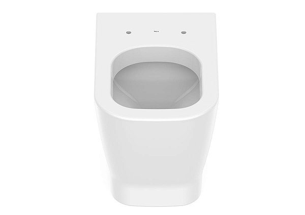 Bacia Convencional Sifonica Gap - B344235001