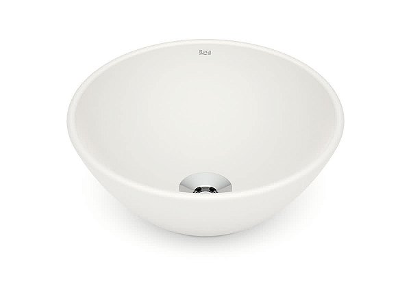 Cuba De Apoio 350 Diametro Sem Mesa Loft R1