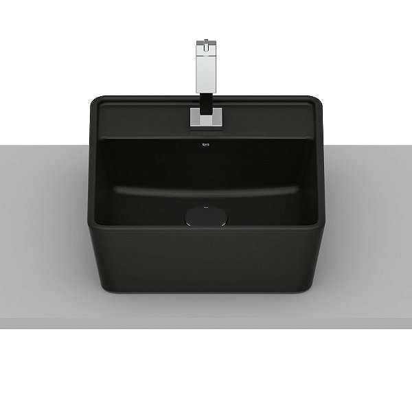 Cuba De Apoio 350X350 Com Mesa Optica Cq35 - A327B11088