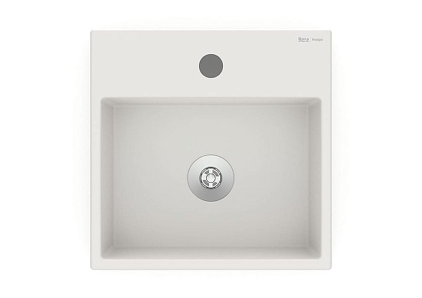 Cuba De Apoio 350X350 Com Mesa Loft Q6