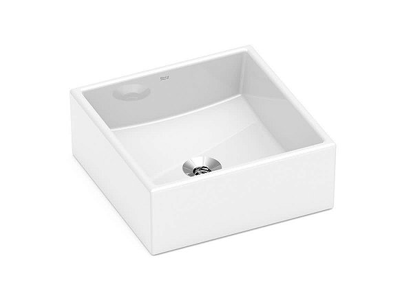 Cuba De Apoio 350X350 Sem Mesa Loft Q5