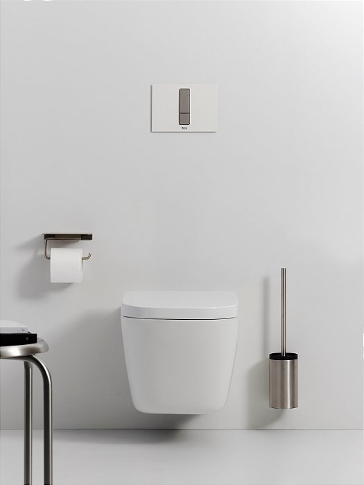 Bacia Suspensa Gap - B346477000
