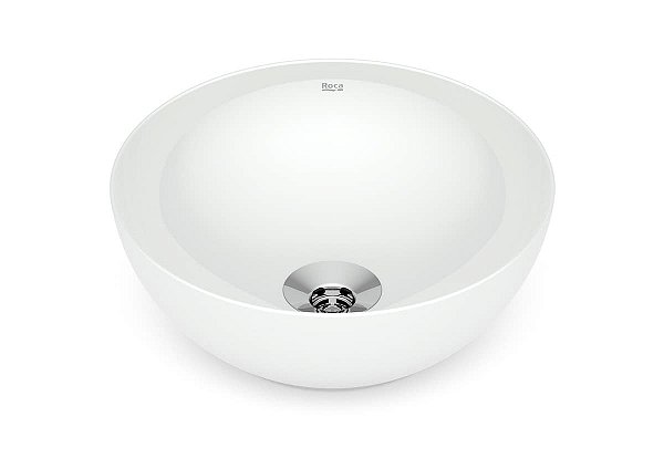 Cuba De Apoio 300 Diametro Loft R0