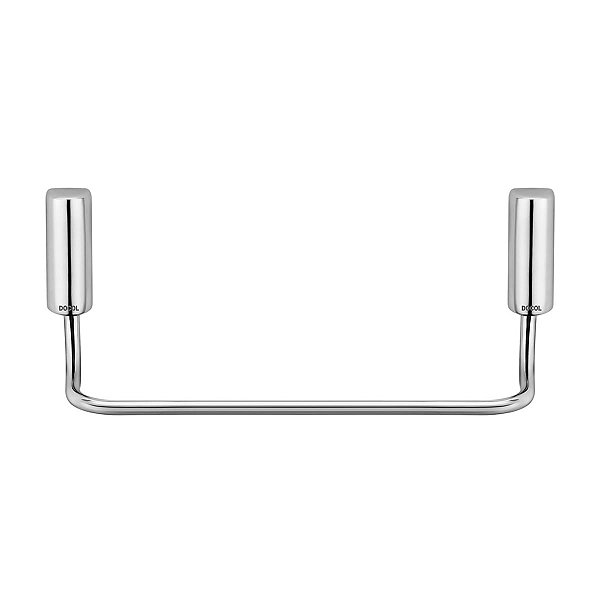 Porta Toa Rosto Ideacr