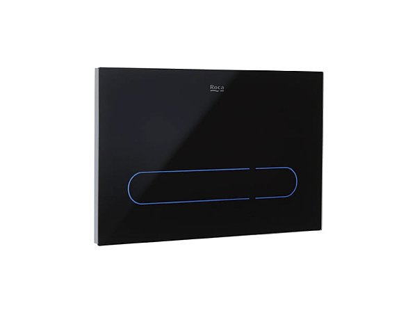 Placa De Acionamento Eletronica Ep-1 3/6 Litros - A890104008