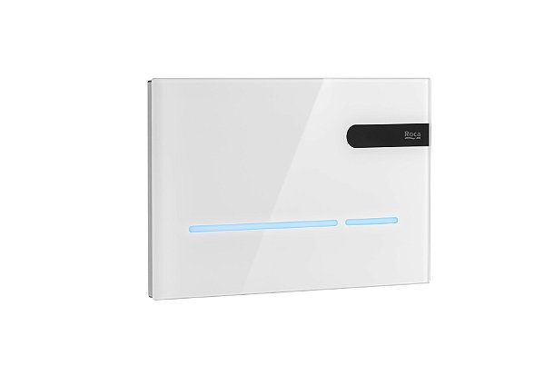 Placa De Acionamento Nova Eletronica Ep-2 3/6 Litros - A890104009