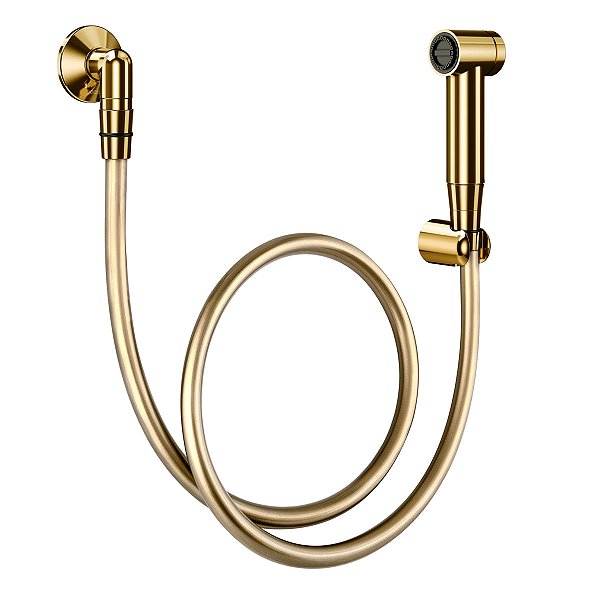 Duchig Lx C/ Gat Db Ouro Pol