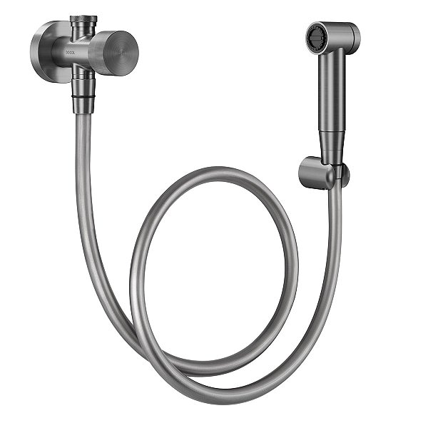 Duchi Reg Dermm Cobre Esc