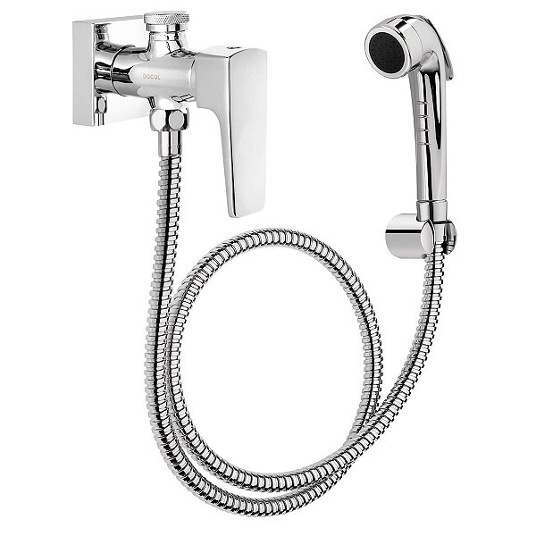 Duchig Reg Der Lift Cr