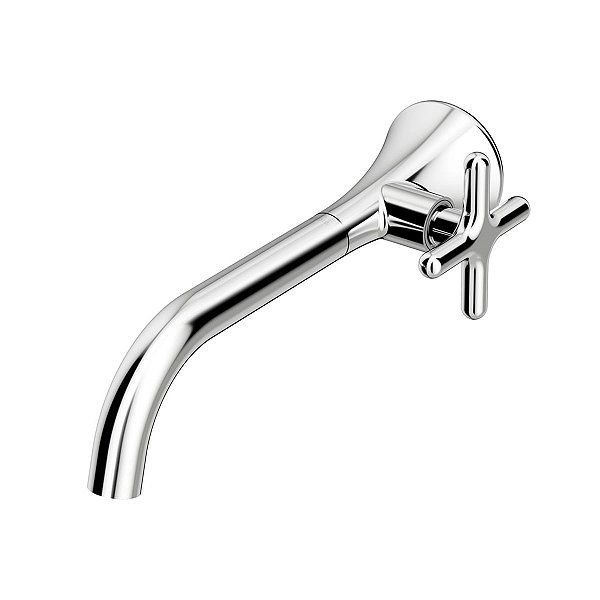 Tor Lav Pa Liss 230 Cr