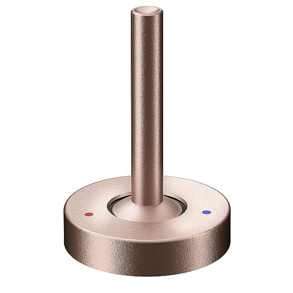 Mod Mis Mono Joy Conex Esp Ouro Jat