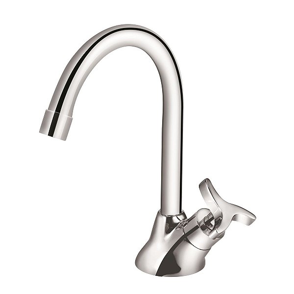 Tor Lav Me B Alta Trio 5Lpm Cr