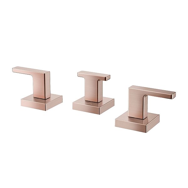 Mist Bide Stillo/Breezy Cobre Pol