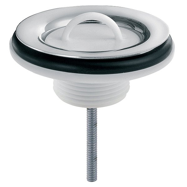 Vsa Universal Cr