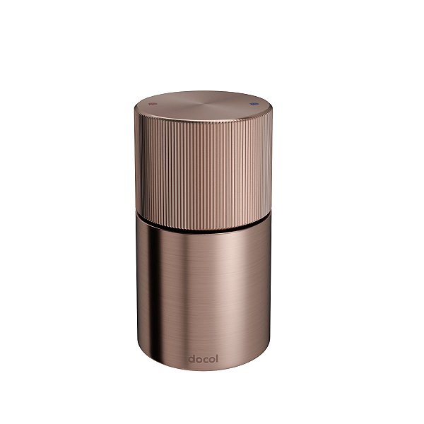 Mod Mis Monomm Niq Esc