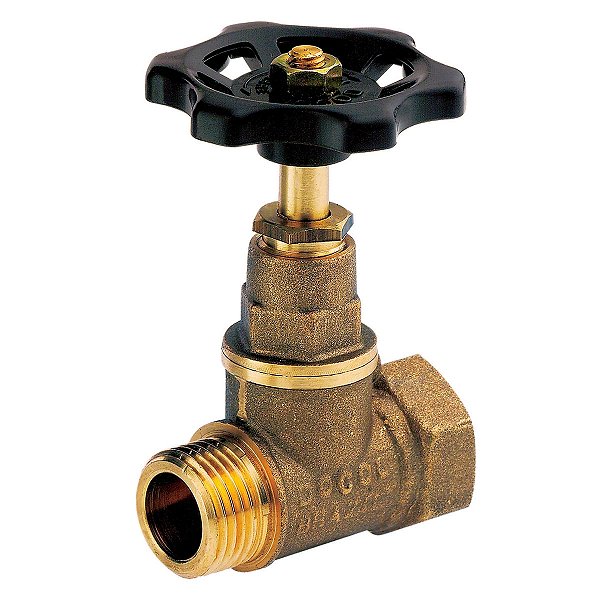 Rp 1400 Mf 1/2 Cr
