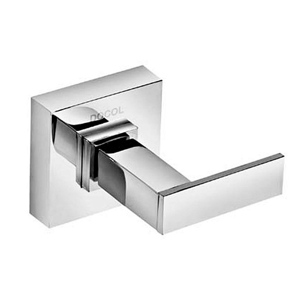 Acab Fa 3/4 Square Cr