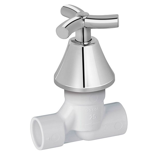 Reg Db Basetec Pvc 25 Docolprimor Cr