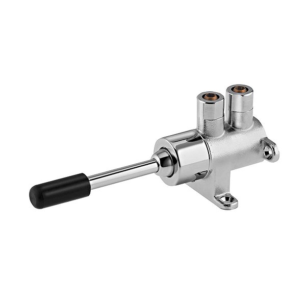 Val Pedalmatic Cr