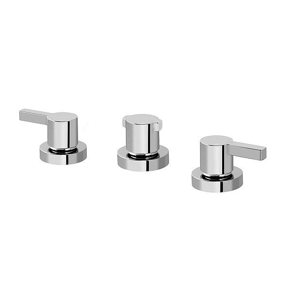 Mist Bide Chess Cr